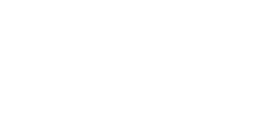 ULES Academic & Research Board